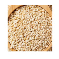 Quality supplier quinoa quinua